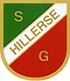 SG-Hillerse e.V.
